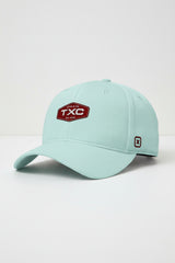 Imagem do produto 9897135243565 da cor 0060