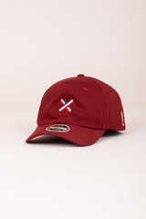 Imagem do produto 9897137209645 da cor 0010