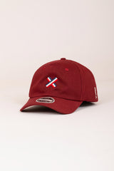 Imagem do produto 9897137209645 da cor 0010