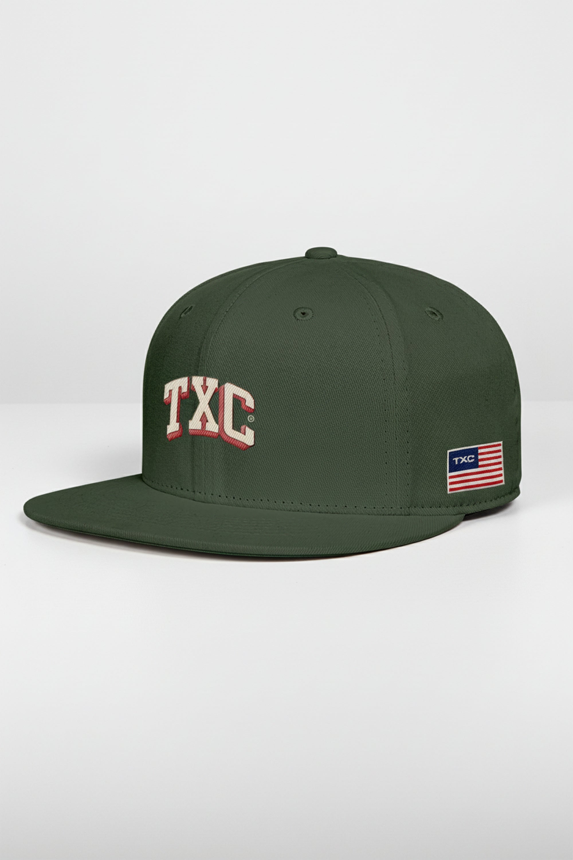 Imagem do produto 9897131901229 da cor 0041