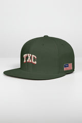 Imagem do produto 9897131901229 da cor 0041