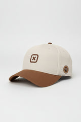 Imagem do produto 9987049718061 da cor 0047