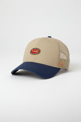 Imagem do produto 9897133834541 da cor 0028