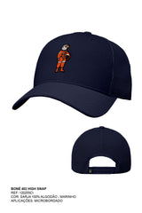 Imagem do produto 9897133932845 da cor 0035