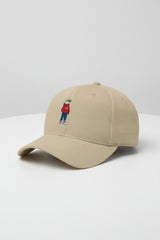 Imagem do produto 9897135374637 da cor 0007