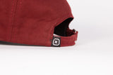 #COR_BORDO