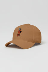 Imagem do produto 9897137471789 da cor 0014