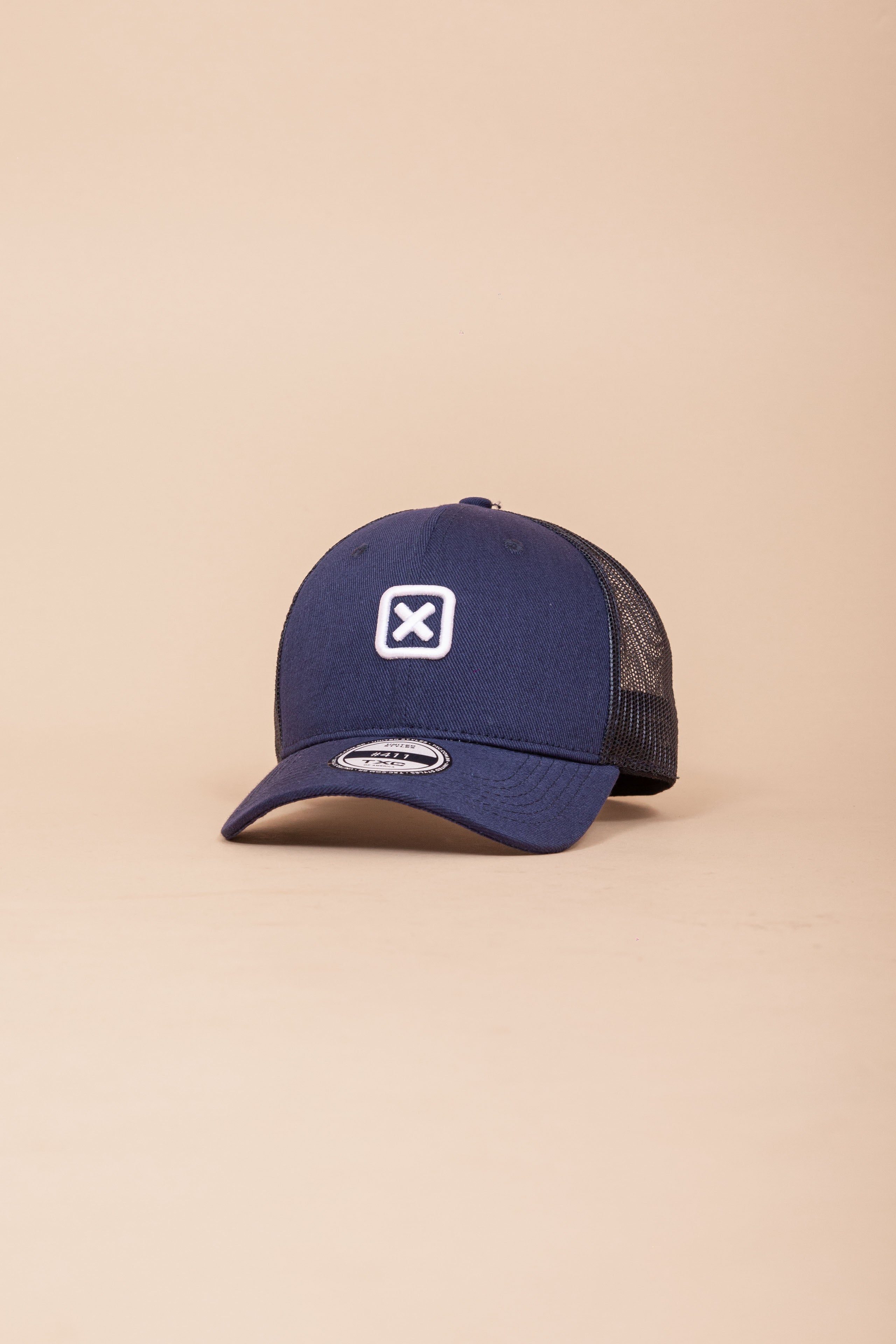 Imagem do produto 10174451974445 da cor 0035