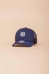 Imagem do produto 10174451974445 da cor 0035