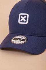 Imagem do produto 10174451974445 da cor 0035