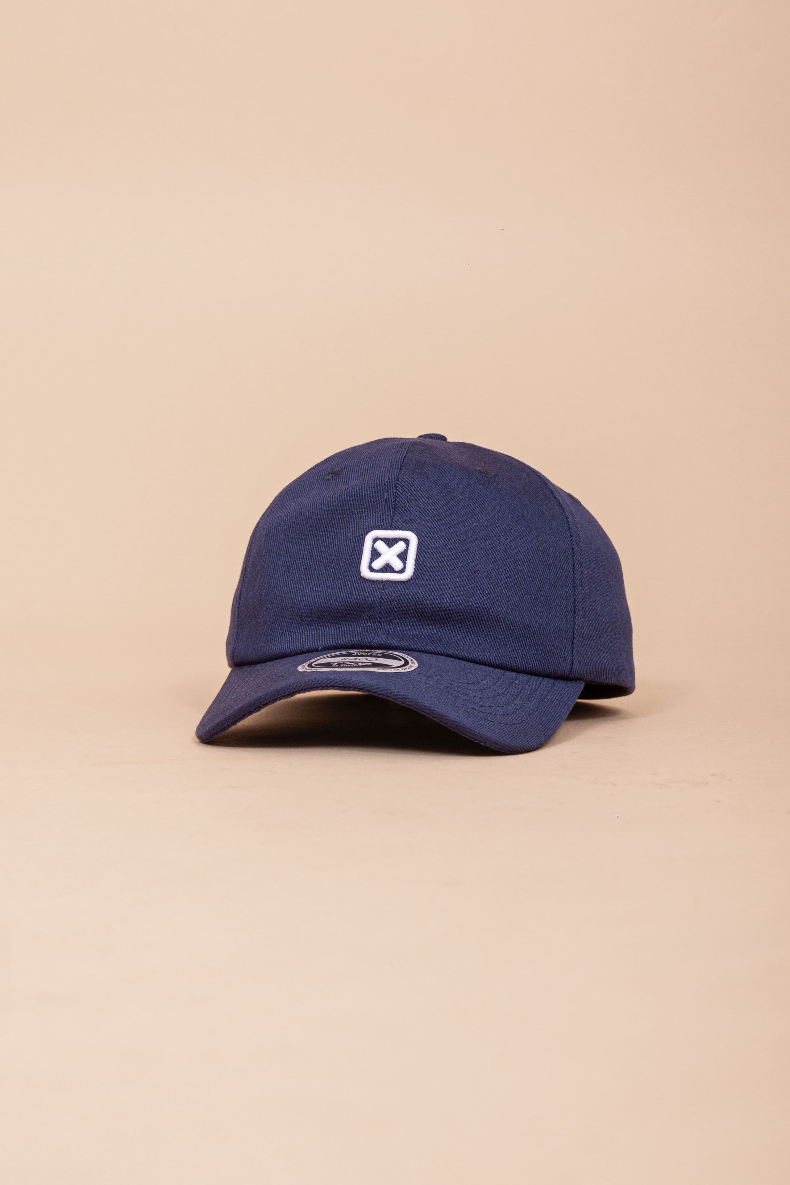 Imagem do produto 10174405509421 da cor 0035