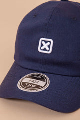 Imagem do produto 10174405509421 da cor 0035