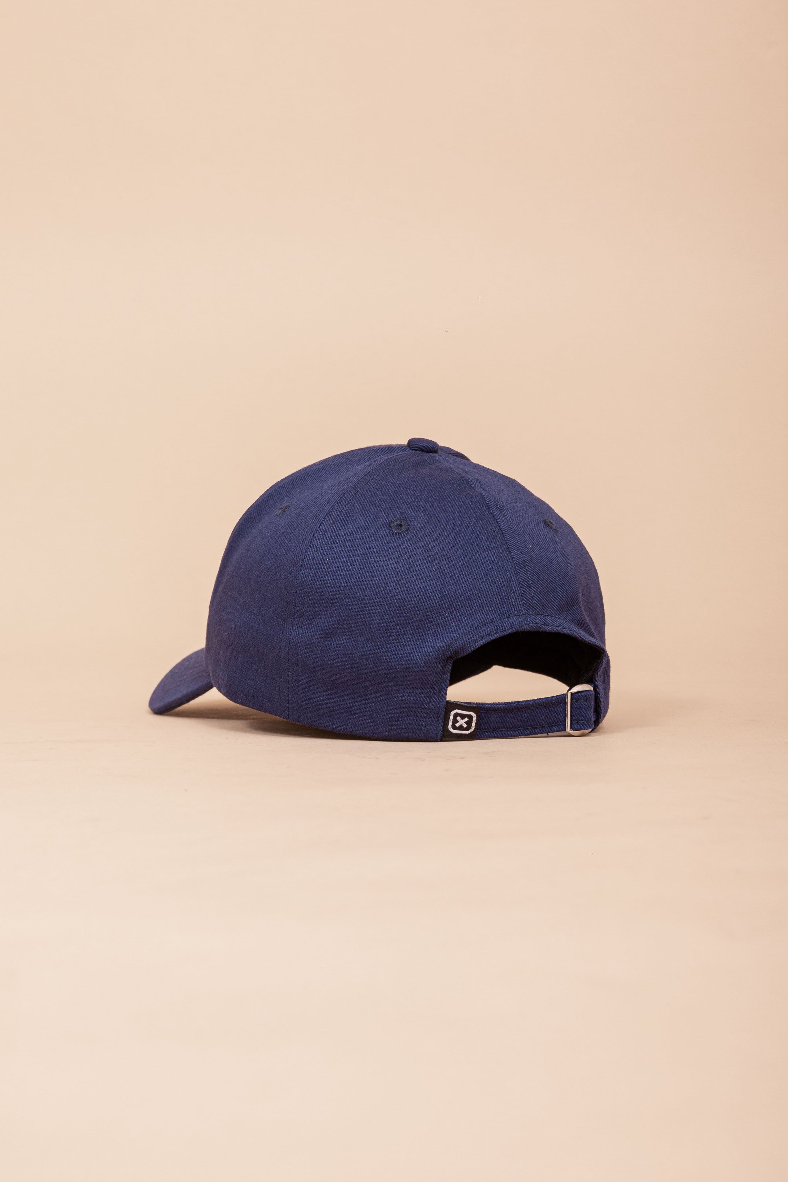 Imagem do produto 10174405509421 da cor 0035