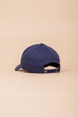 Imagem do produto 10174405509421 da cor 0035