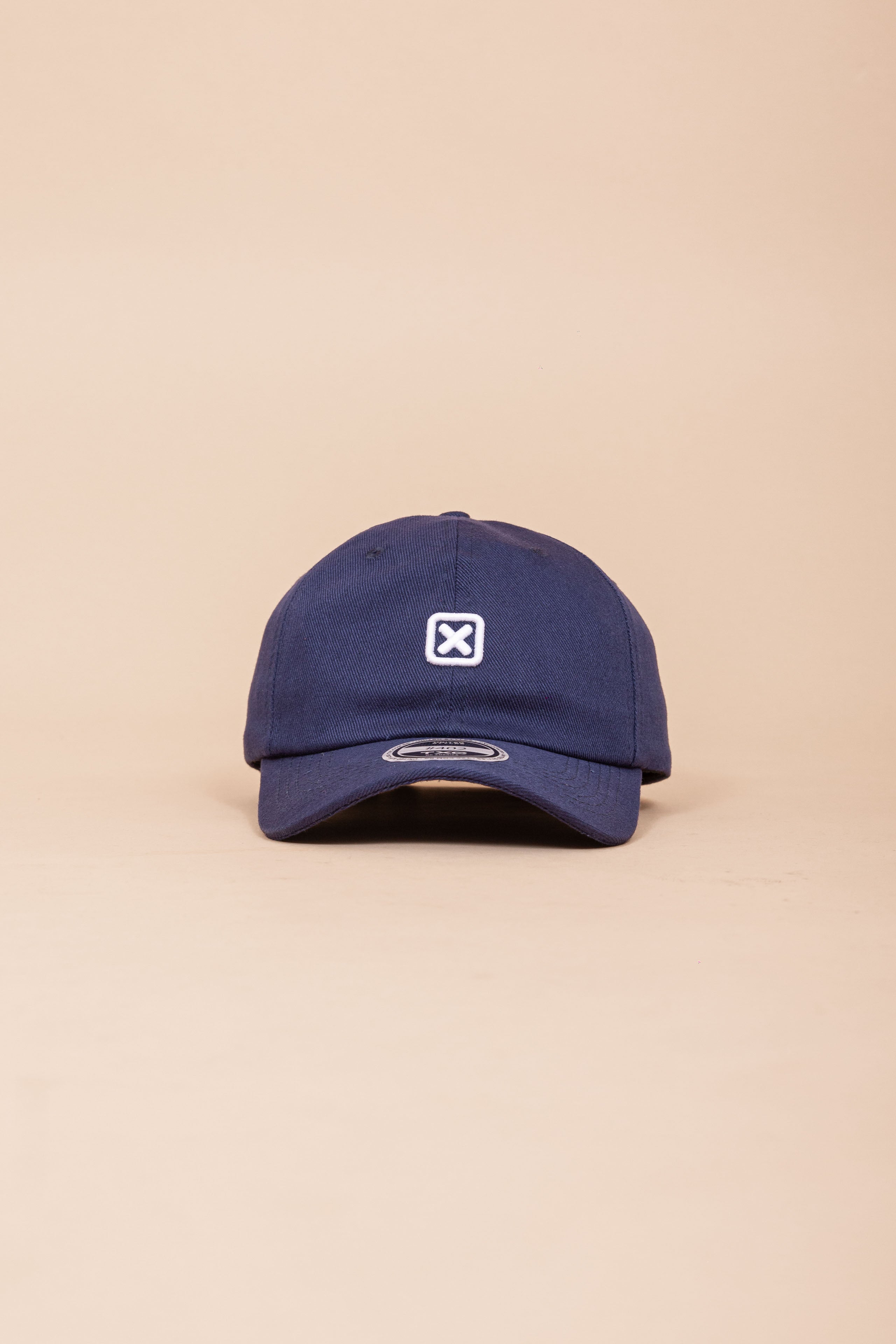 Imagem do produto 10174405509421 da cor 0035