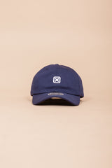 Imagem do produto 10174405509421 da cor 0035