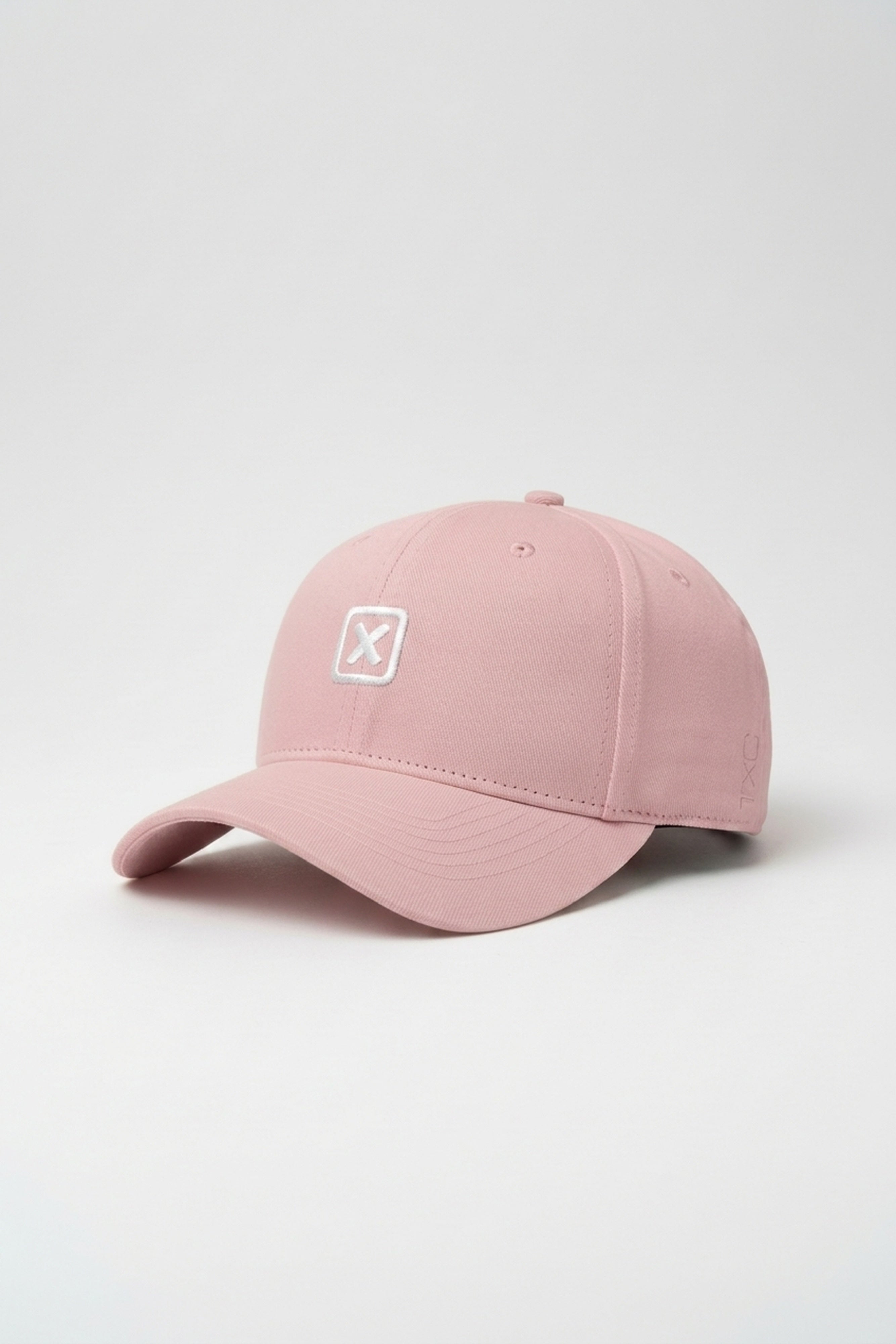 #COR_ROSA