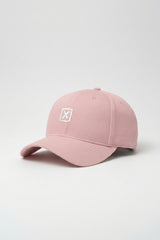 #COR_ROSA