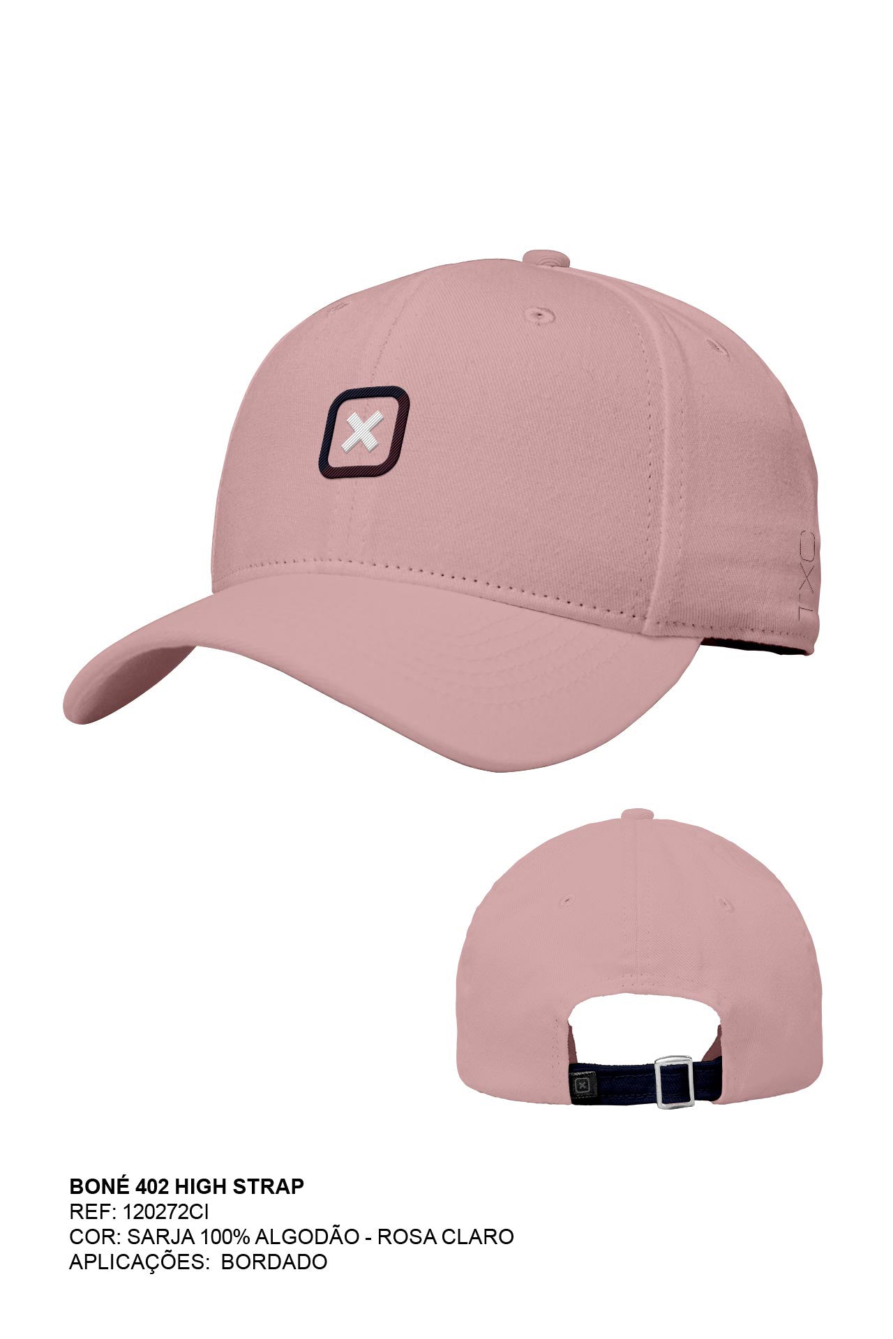 Imagem do produto 9897135440173 da cor 0052