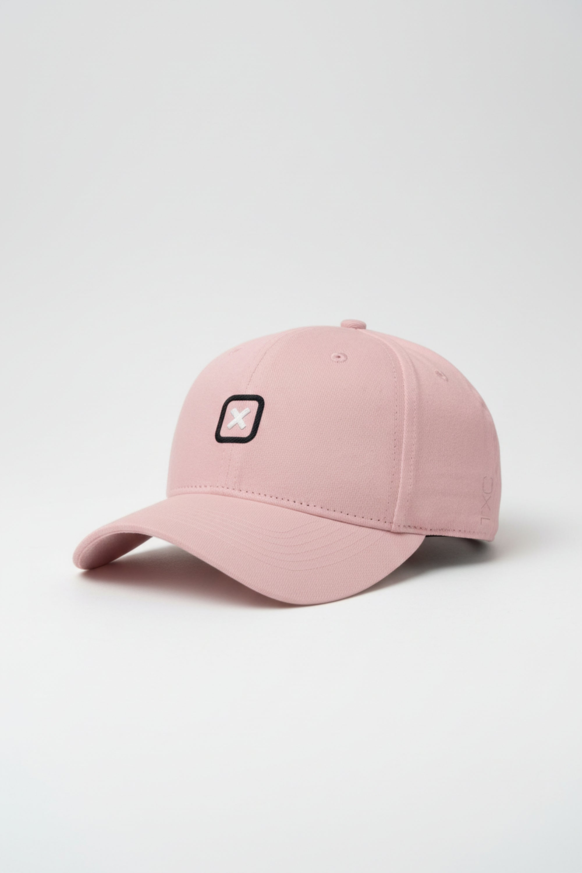 Imagem do produto 9897135440173 da cor 0052