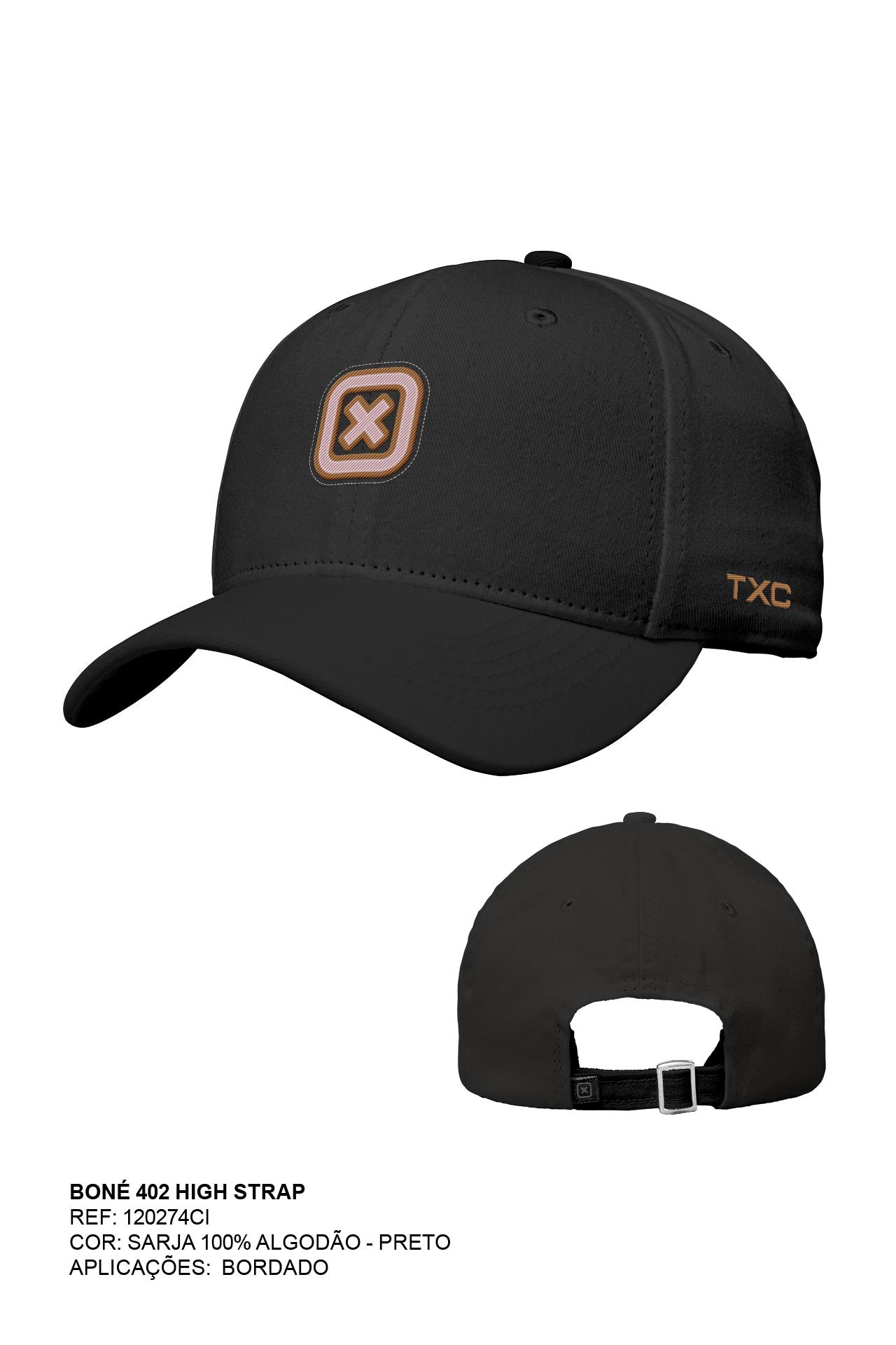 Imagem do produto 9897135505709 da cor 0002