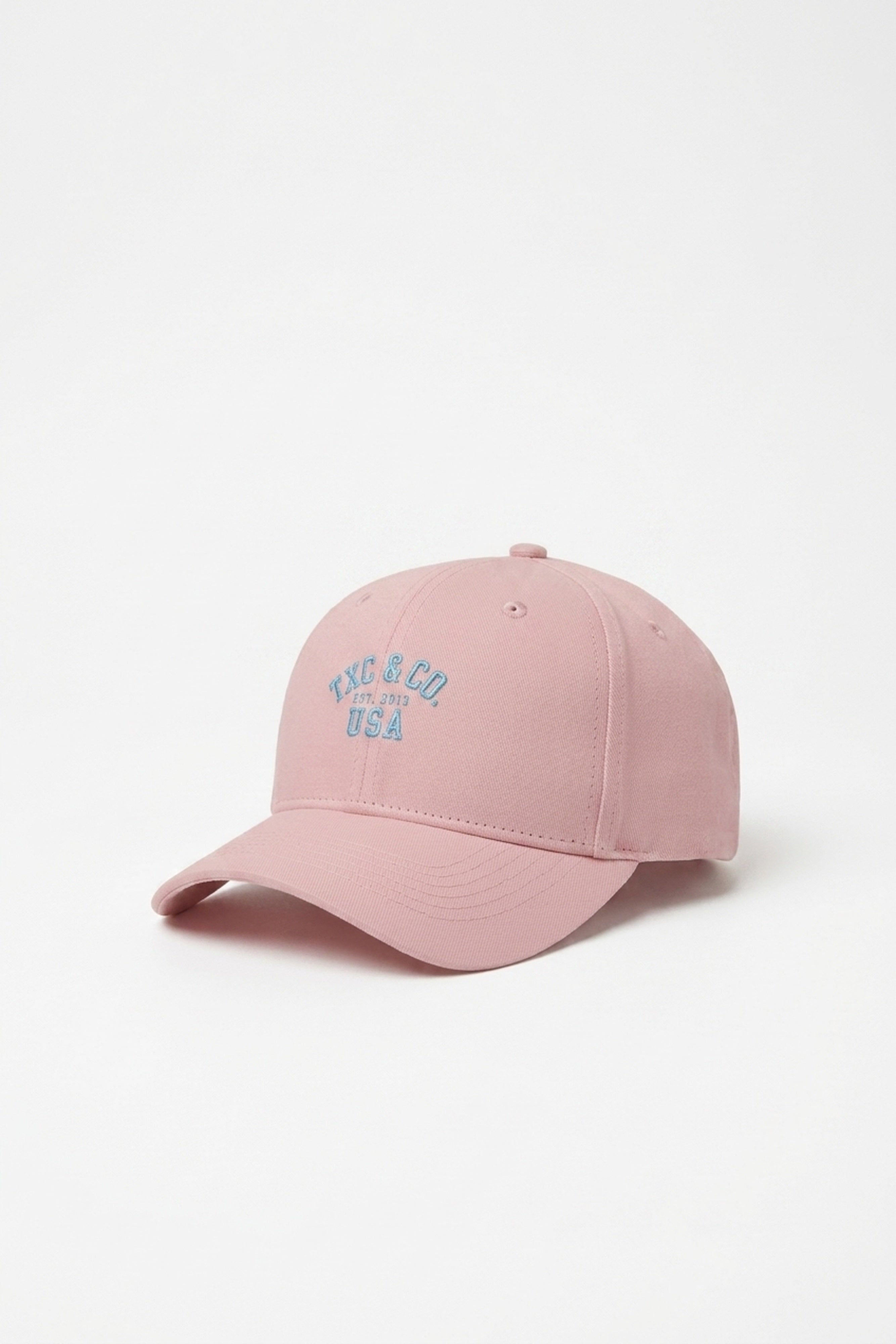 #COR_ROSA