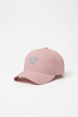 #COR_ROSA