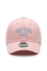 #COR_ROSA CLARO