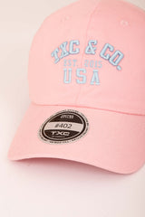 #COR_ROSA CLARO