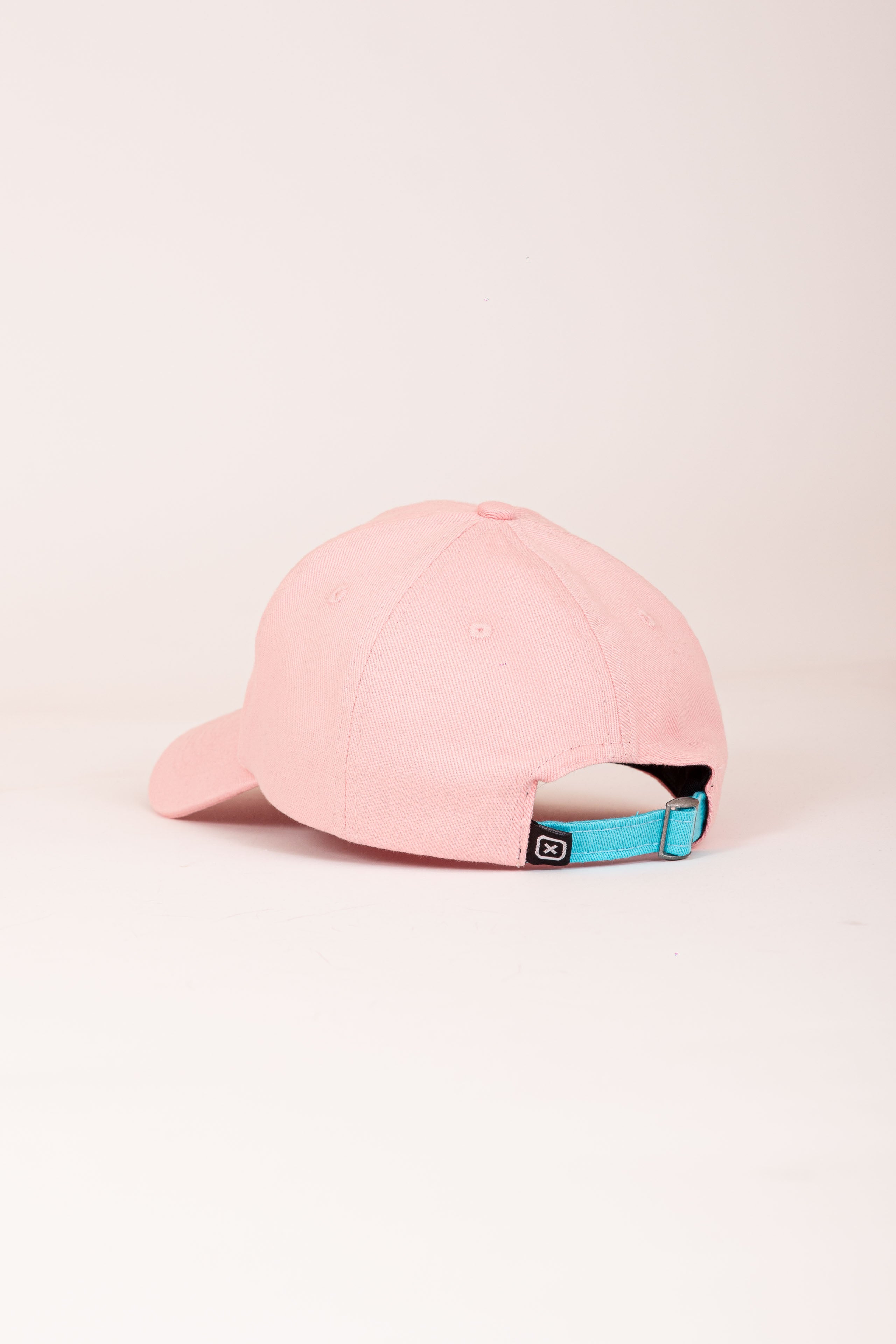 #COR_ROSA CLARO