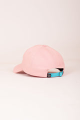 #COR_ROSA CLARO