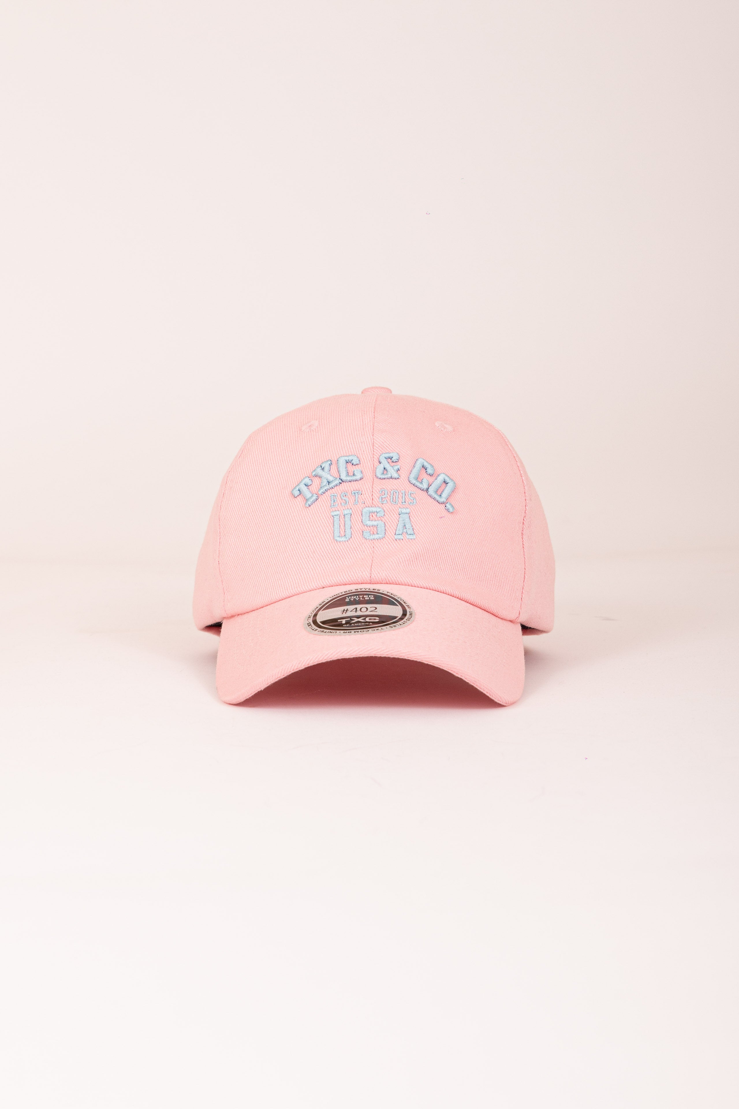 #COR_ROSA CLARO