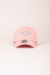#COR_ROSA CLARO
