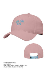 Imagem do produto 9897136849197 da cor 0052