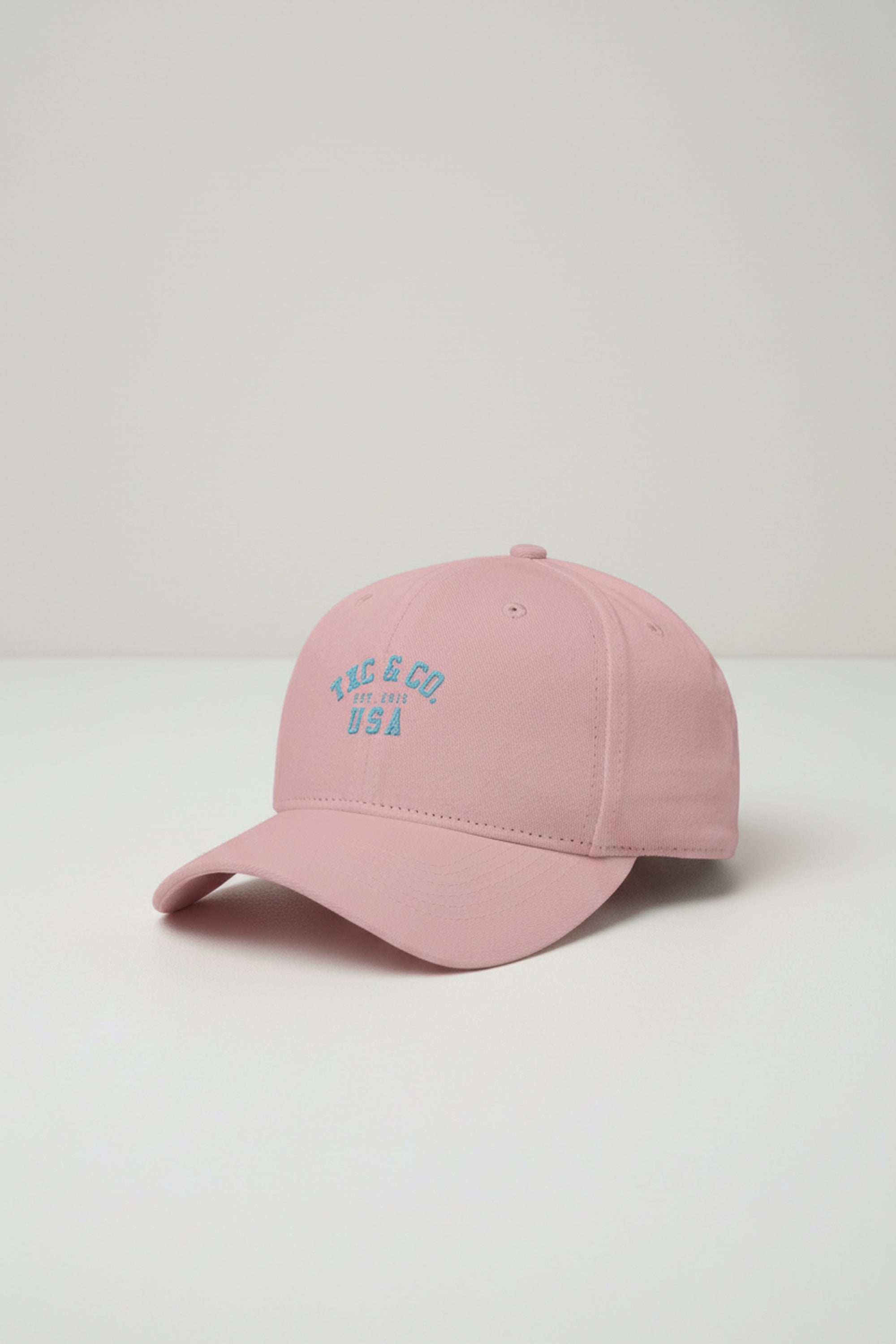 Imagem do produto 9897136849197 da cor 0052