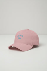 Imagem do produto 9897136849197 da cor 0052