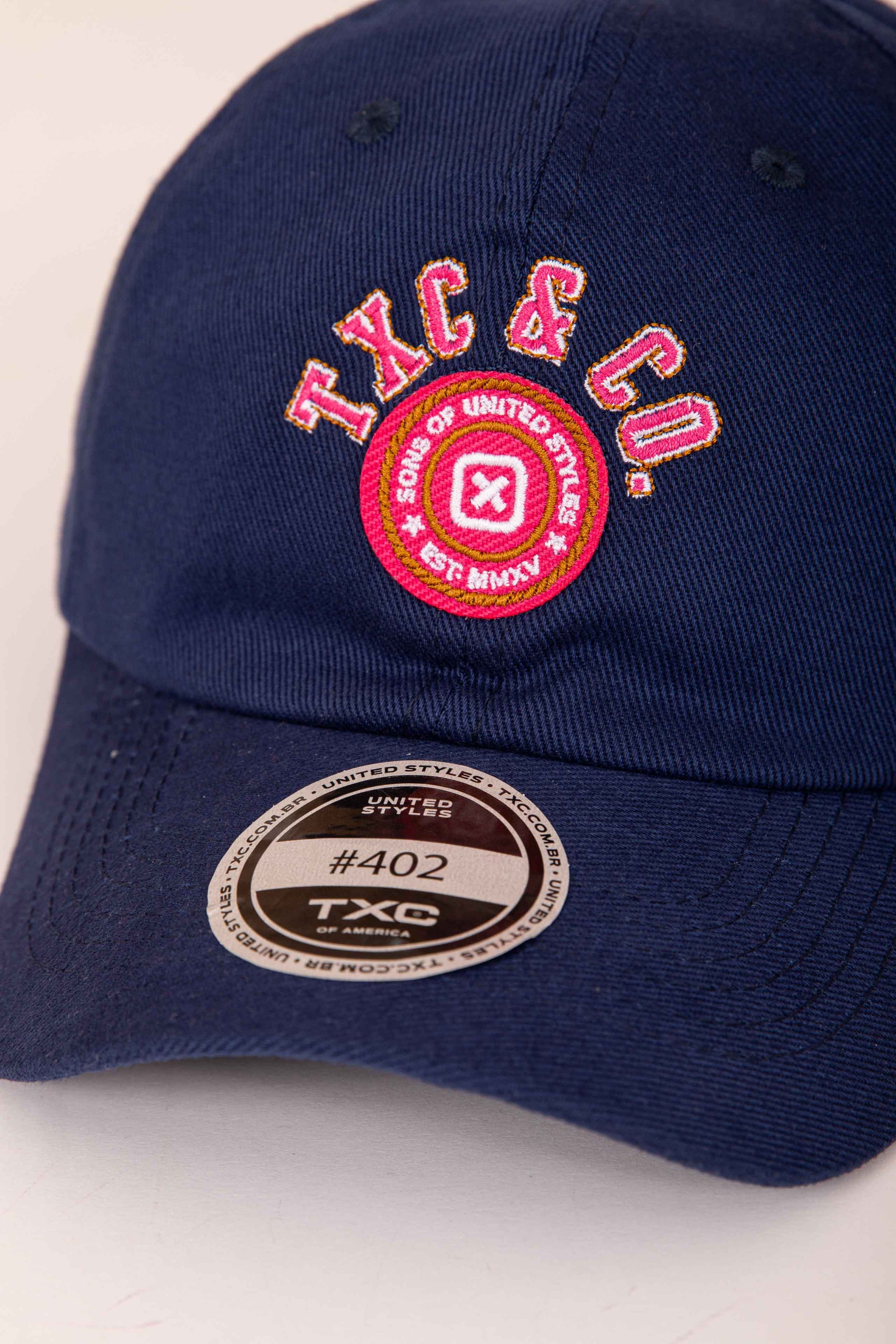 Imagem do produto 9897137602861 da cor 0035