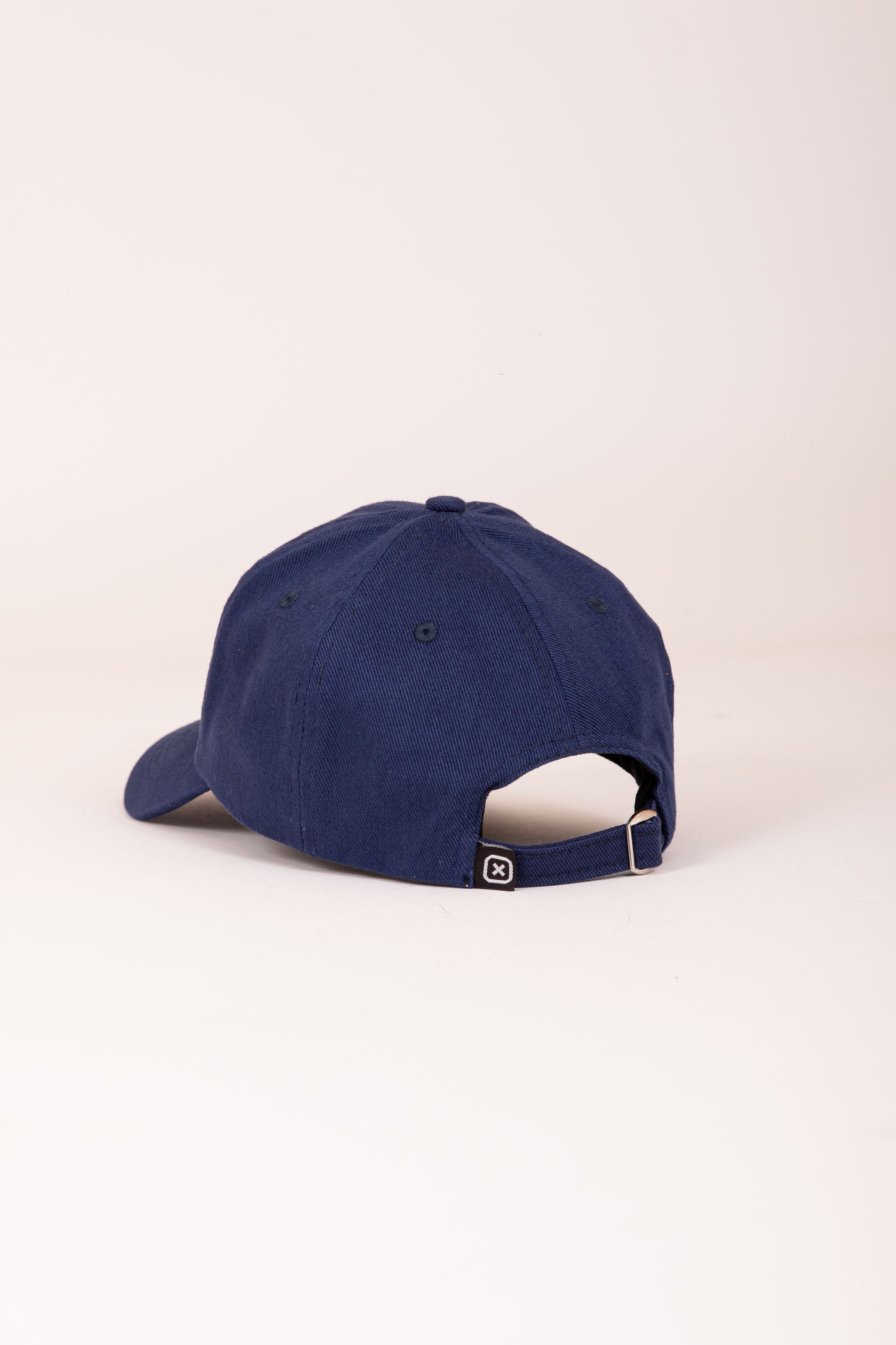 Imagem do produto 9897137602861 da cor 0035