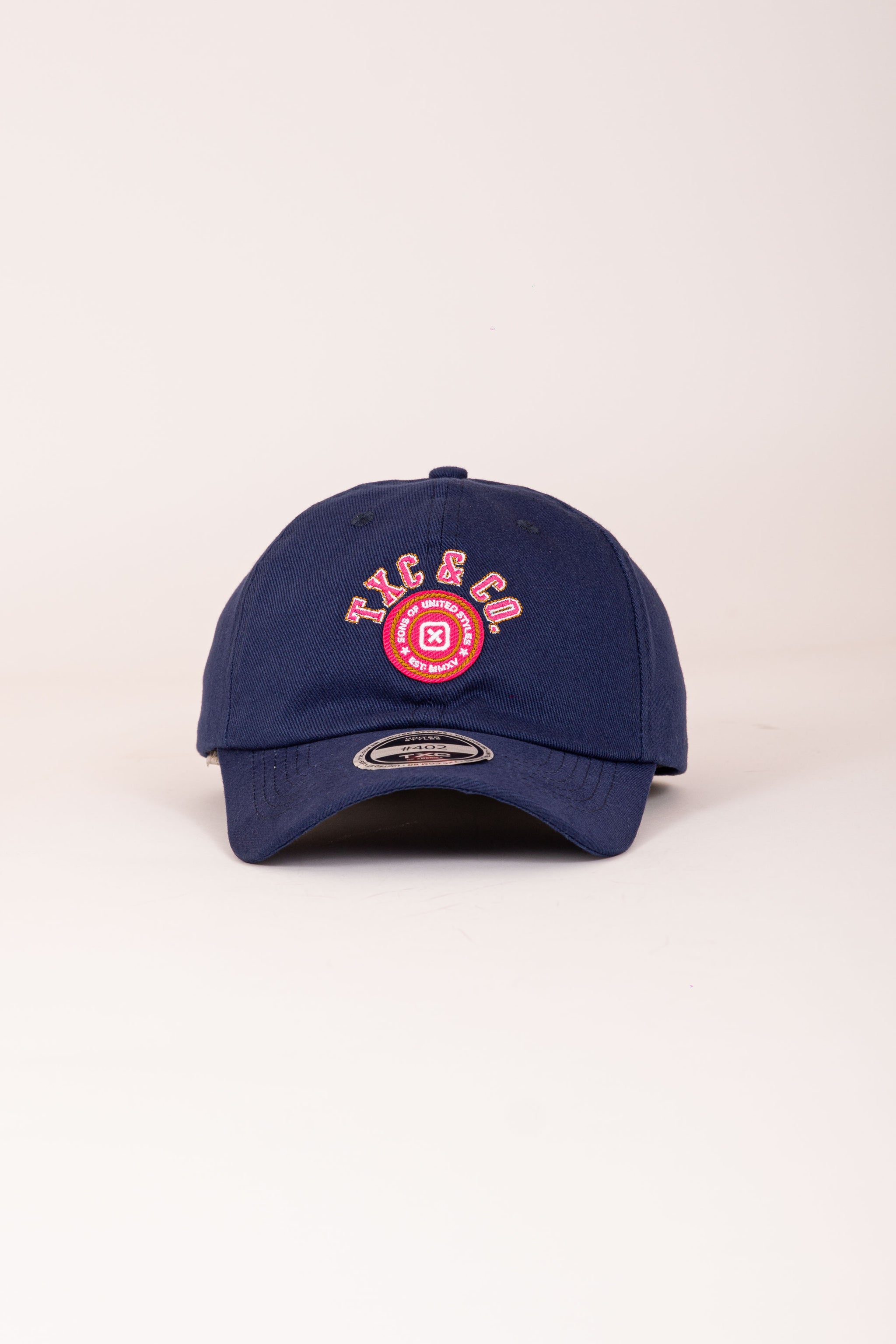 Imagem do produto 9897137602861 da cor 0035