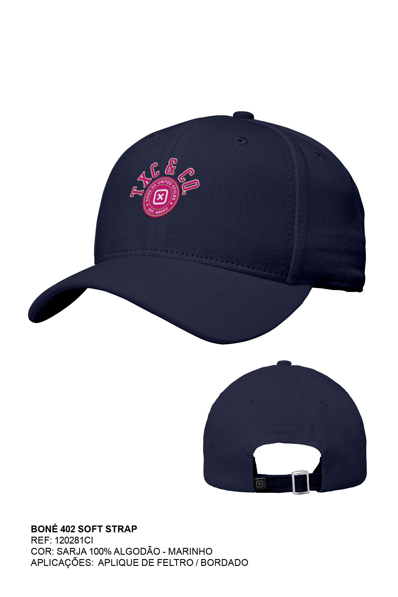 Imagem do produto 9897137635629 da cor 0035