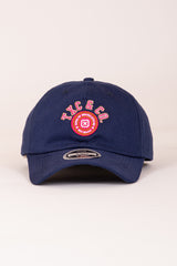 Imagem do produto 9897137635629 da cor 0035