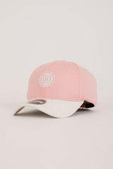 #COR_ROSA CLARO