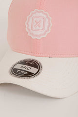 #COR_ROSA CLARO
