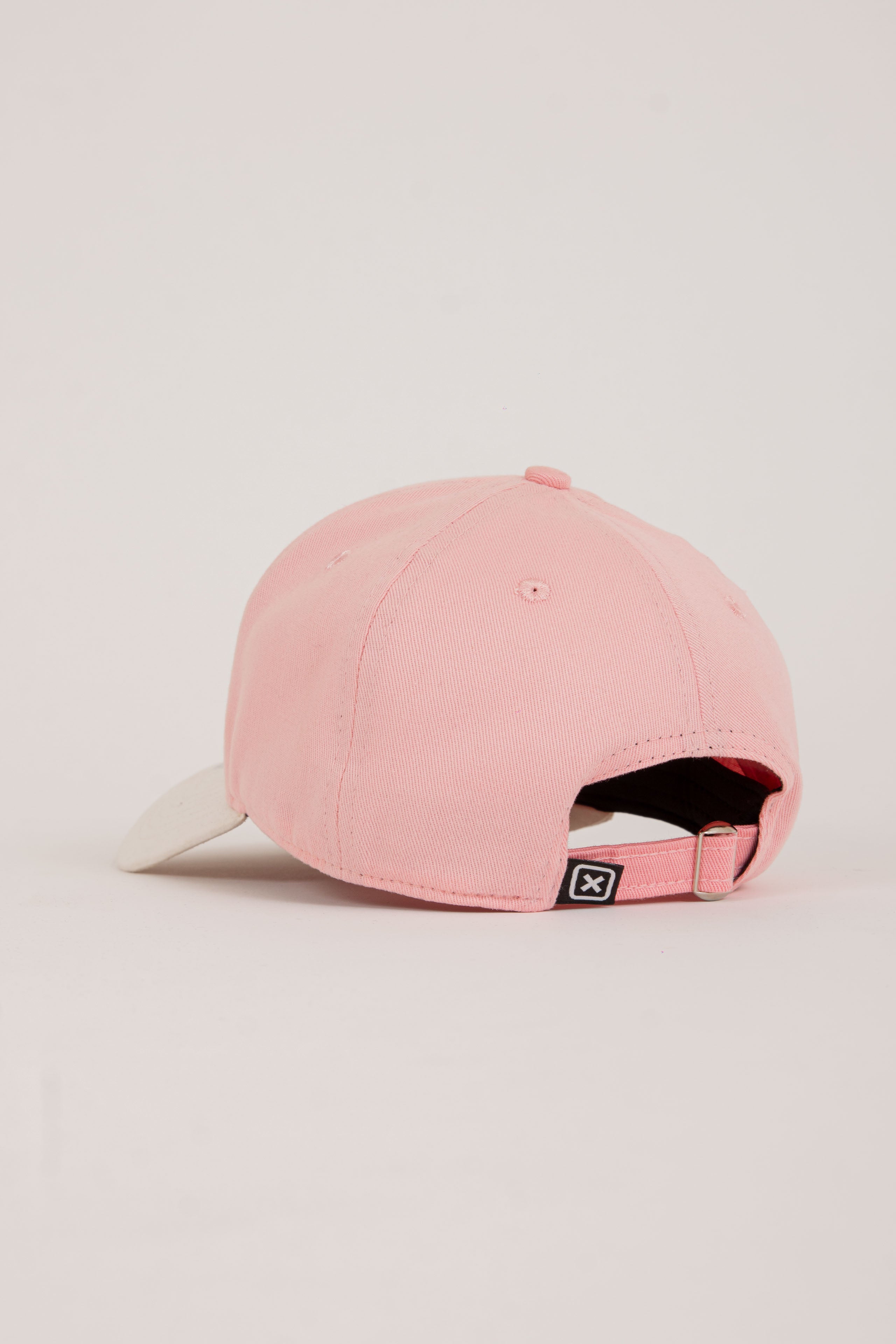 #COR_ROSA CLARO