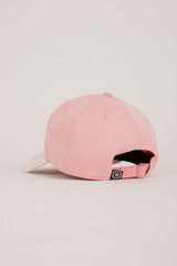 #COR_ROSA CLARO