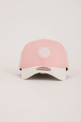 #COR_ROSA CLARO