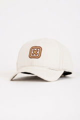 #COR_OFF WHITE