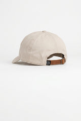 #COR_OFF WHITE
