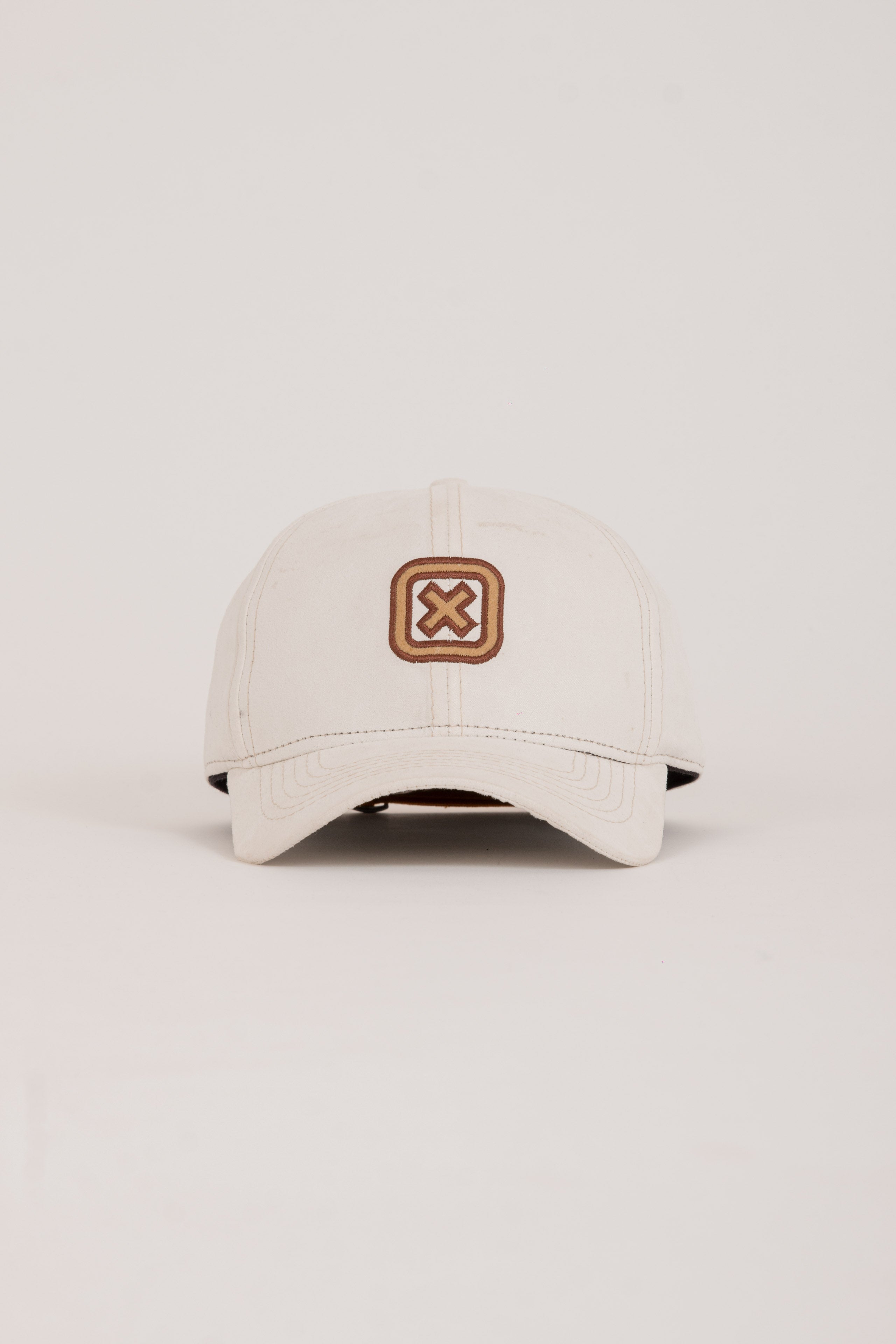 #COR_OFF WHITE
