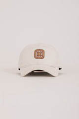 #COR_OFF WHITE